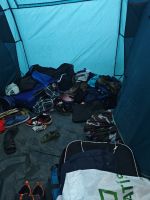 IMG_20240704_205441.jpg
